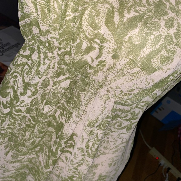 Motherhood Maternity tank - Picture 4 of 4